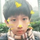 陈泗旭