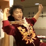 谈恋爱·游天地
