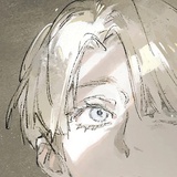 小狗读故事bot