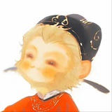 吱吱不喳喳
