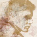 三米和他哥约会