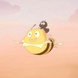 人开心最重要辣