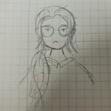 舟飏