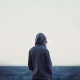 海牙