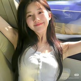 桑稚
