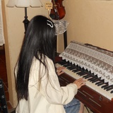 吃吃吃就知道吃