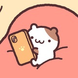 芬迪铃
