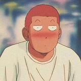 幽冥