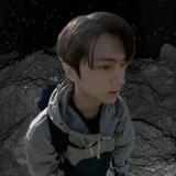 啊啊啊吧