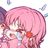 夏游