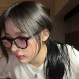 爱神飞鸽