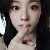 爱神飞鸽