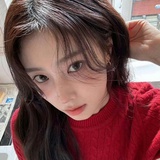 岁月如歌