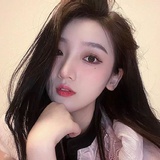 九成美my-