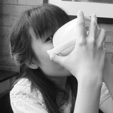 张小柔