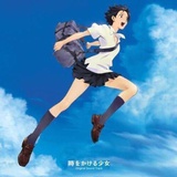 ♥ 樱桃团子