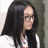 小贝