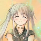 早安