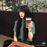 慢慢越来越好