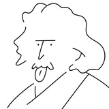 阳光开朗大男孩