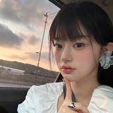 板烧鸡腿堡