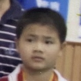 小眾