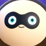 蛋贩子