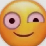 DXRW