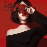 芳草萋萋