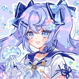 a_soul境萌花