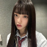 二阶堂