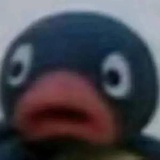 愿何似