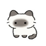 朱元璋