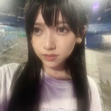 o..o