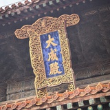 哎哟你干嘛