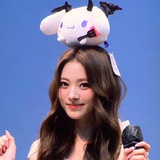 4311