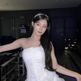 梦97001