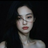你或像你的人