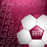 esball68