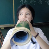 讨坏型人格🎧