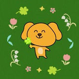 苏素速速速
