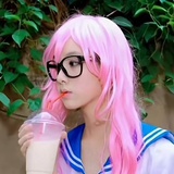 特丽克西