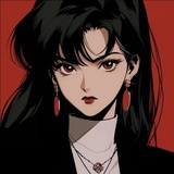 袁小霜