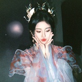 小祎