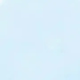小爱同学