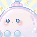 💠