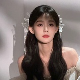 李一桐（独美💓