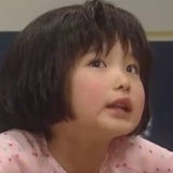 自我pua大师