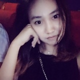 J.star