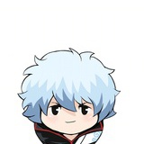 浮光